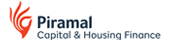 PIRAMAL-HOUSING-FINANCE