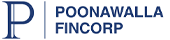 POONAWALLA-FINCORP