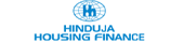 hindujahousingfinance3703